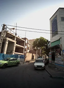 کافی نت