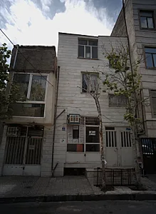 کافی نت