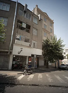 کافی نت فتحی