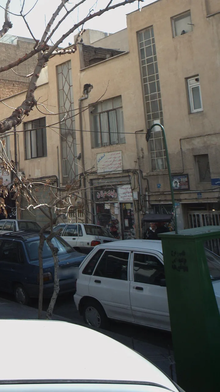 رایانه عرفان - تصویر 2
