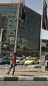 کافی نت طلا