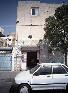 کافی نت