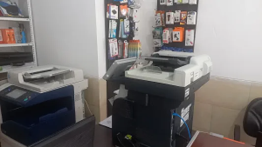کافی نت الیت