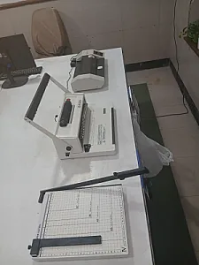 کافی نت محله اسکندر‌‌‌ی