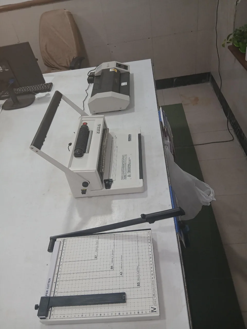 کافی نت محله اسکندر‌‌‌ی