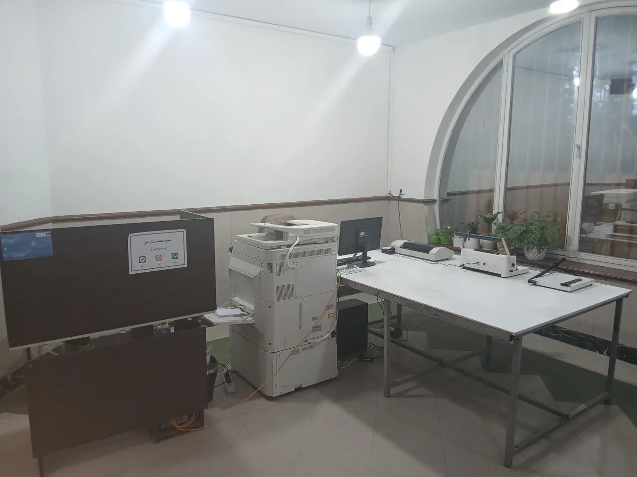 کافی نت محله اسکندر‌‌‌ی - تصویر 2
