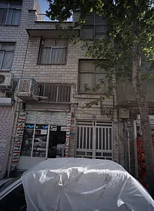 کافی نت فنی تکنو