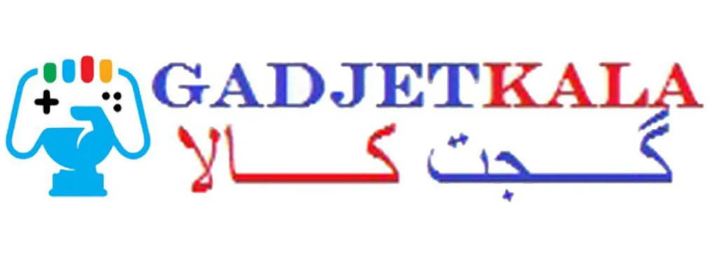 کافی نت و گیم نت سعید - تصویر 3
