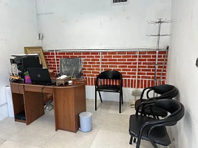 کافی نت پارسا