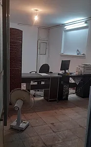 کافی نت رستا