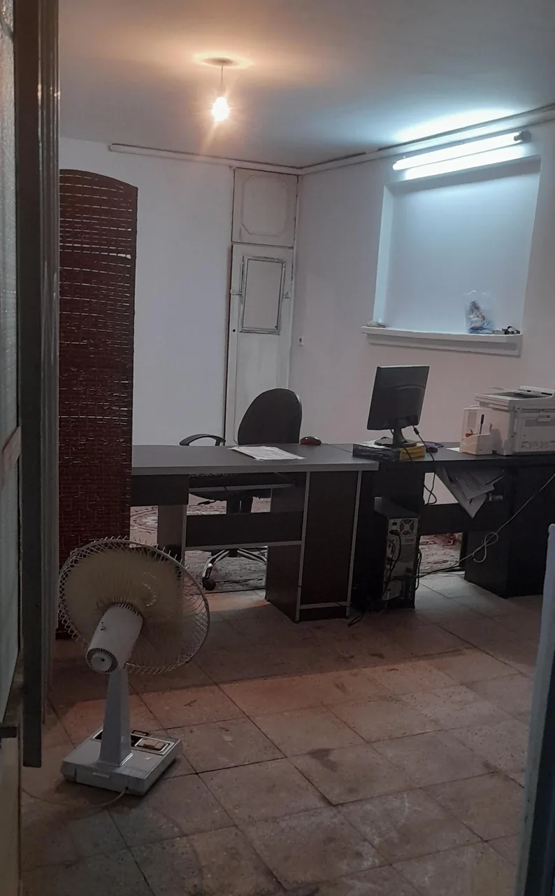 کافی نت رستا