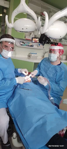 دکتر محرم نوروزی