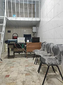 کافی نت سینا
