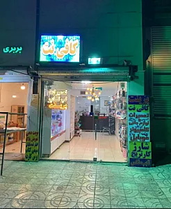 آذین رایانه