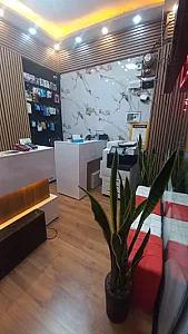 کافی نتنو