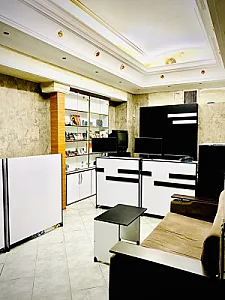 کافی نت پارسا