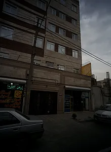 کافی نت نت لند