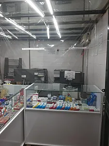 کافی نت عرفان