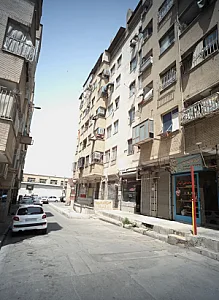 کافی نت راسپینا