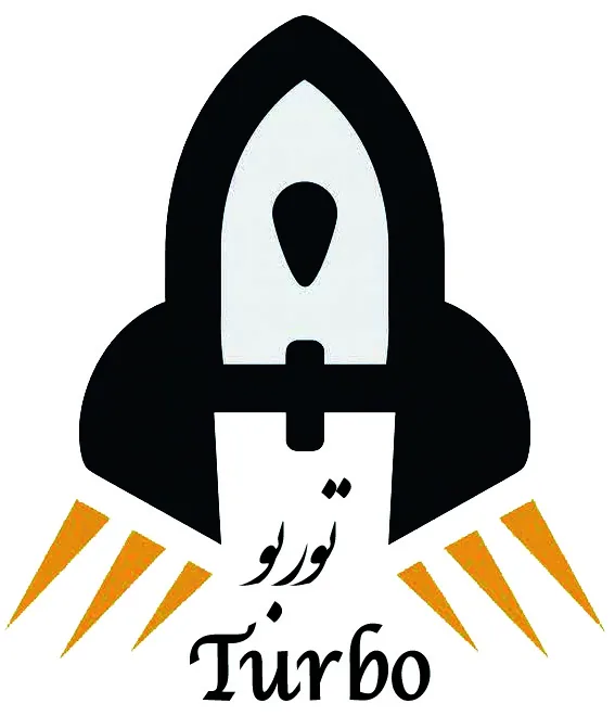 کافی نت توربو - تصویر 2