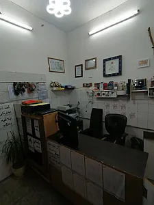 کافی نت مصطفی