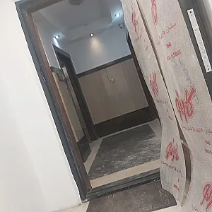 مرکز جامع توانبخشی پزشکی اریکه پرسپولیس