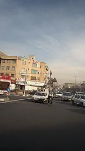 مرکز مشاوره،بازتوانی و درمان اعتیاد پگاه سپید