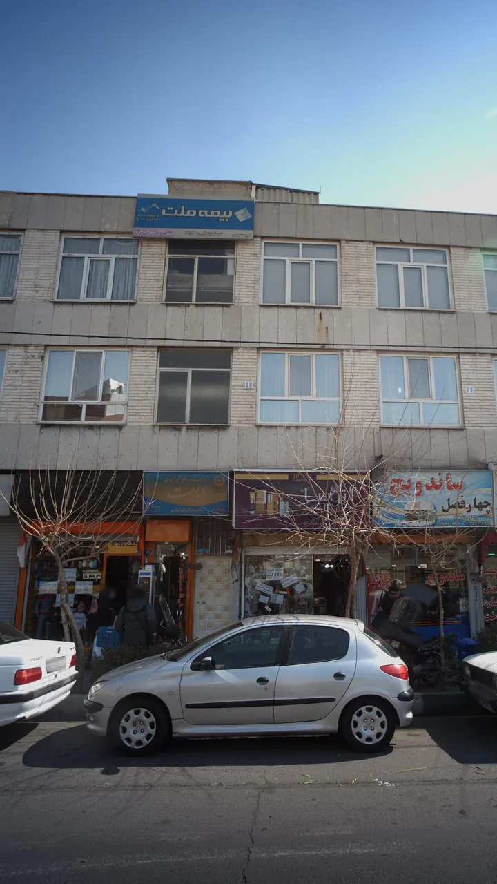 مشاوره توانبخشی  و گفتار درمانی امامت - تصویر 4