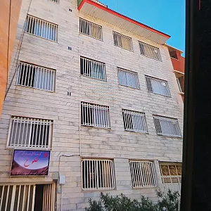 مرکز توانبخشی طلوع