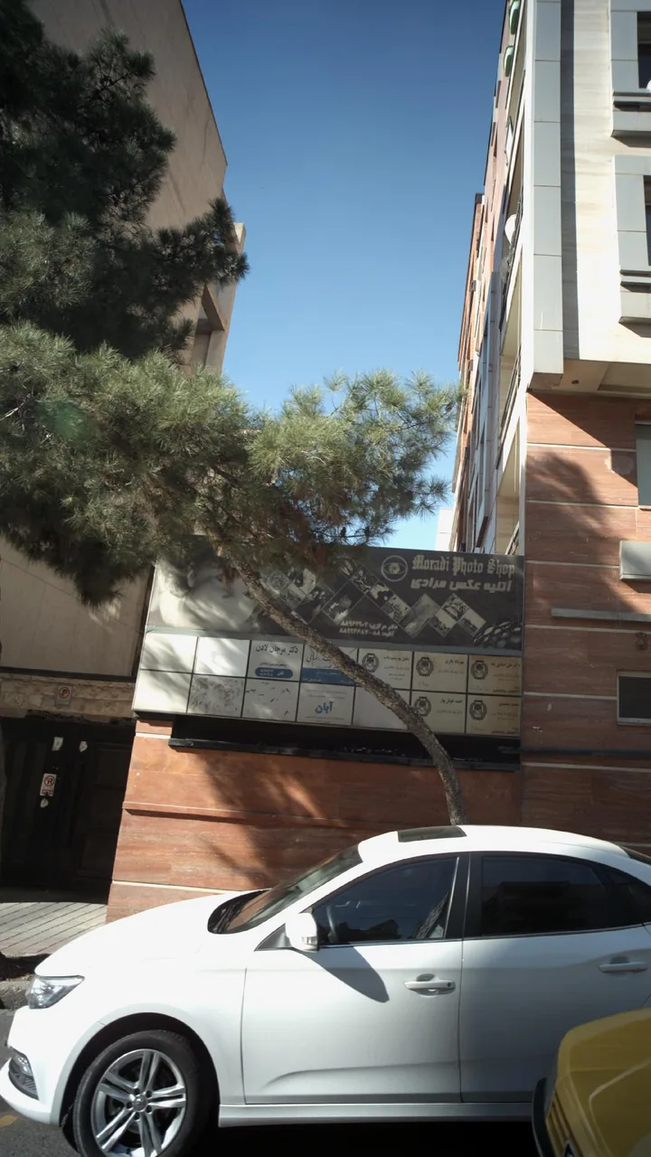 مرکز درمان و توانبخشی بیماران مزمن اعصاب و روان آبان