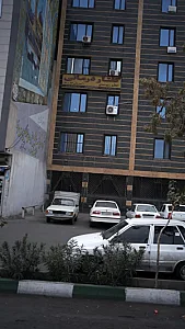 گفتار درمانی اعظم ریوندی