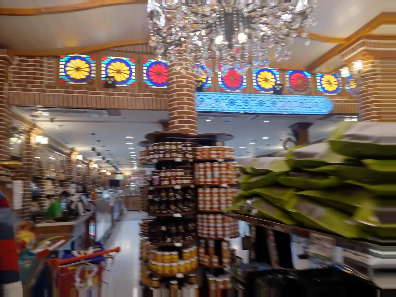 خشکبارایوب - تصویر 4