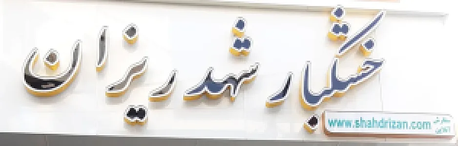 عسل شهدریزان فردوس