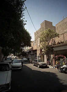 محصولات آذربایجان
