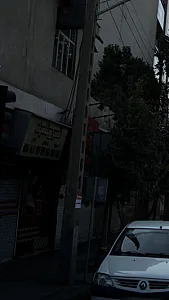 قصر ویتامینه