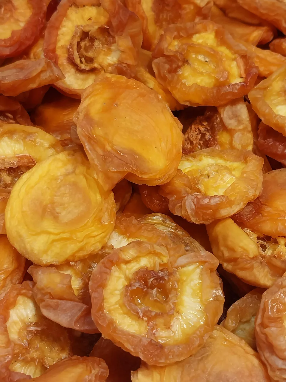 آجیل و خشکبار گلچین - تصویر 3