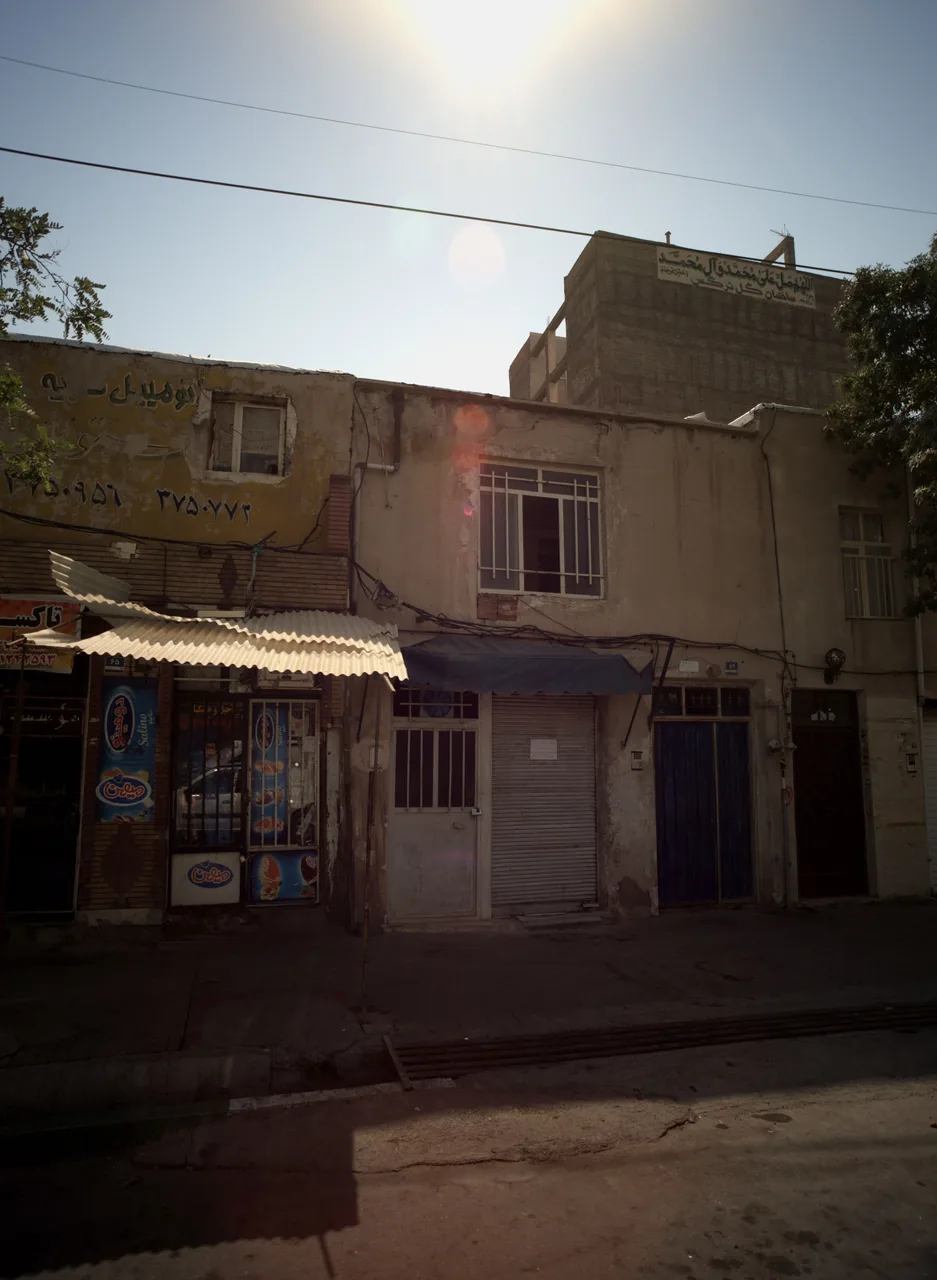 آجیل و خشکبار دربند کوچولو