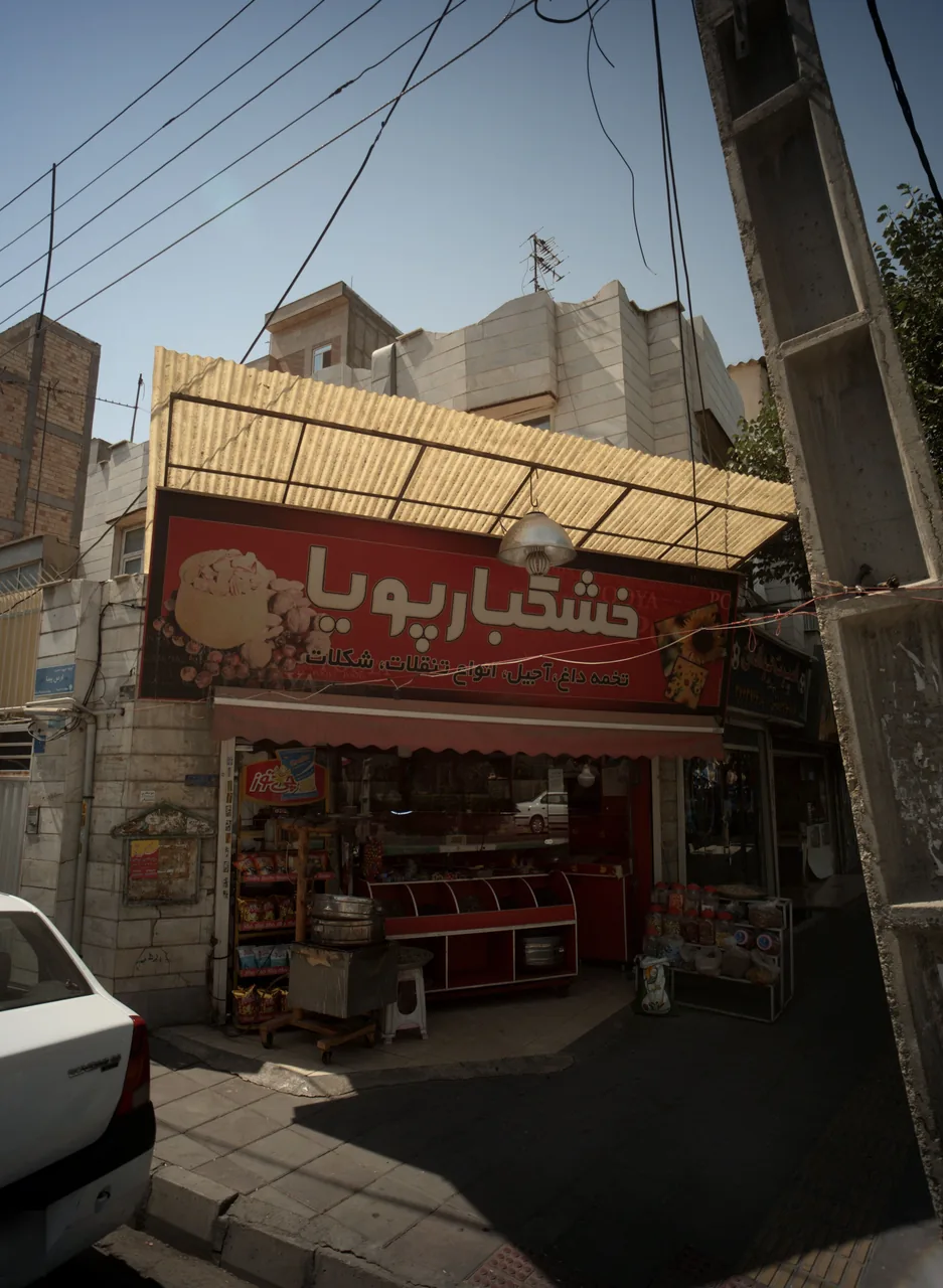 خشکبار پویا - تصویر 2