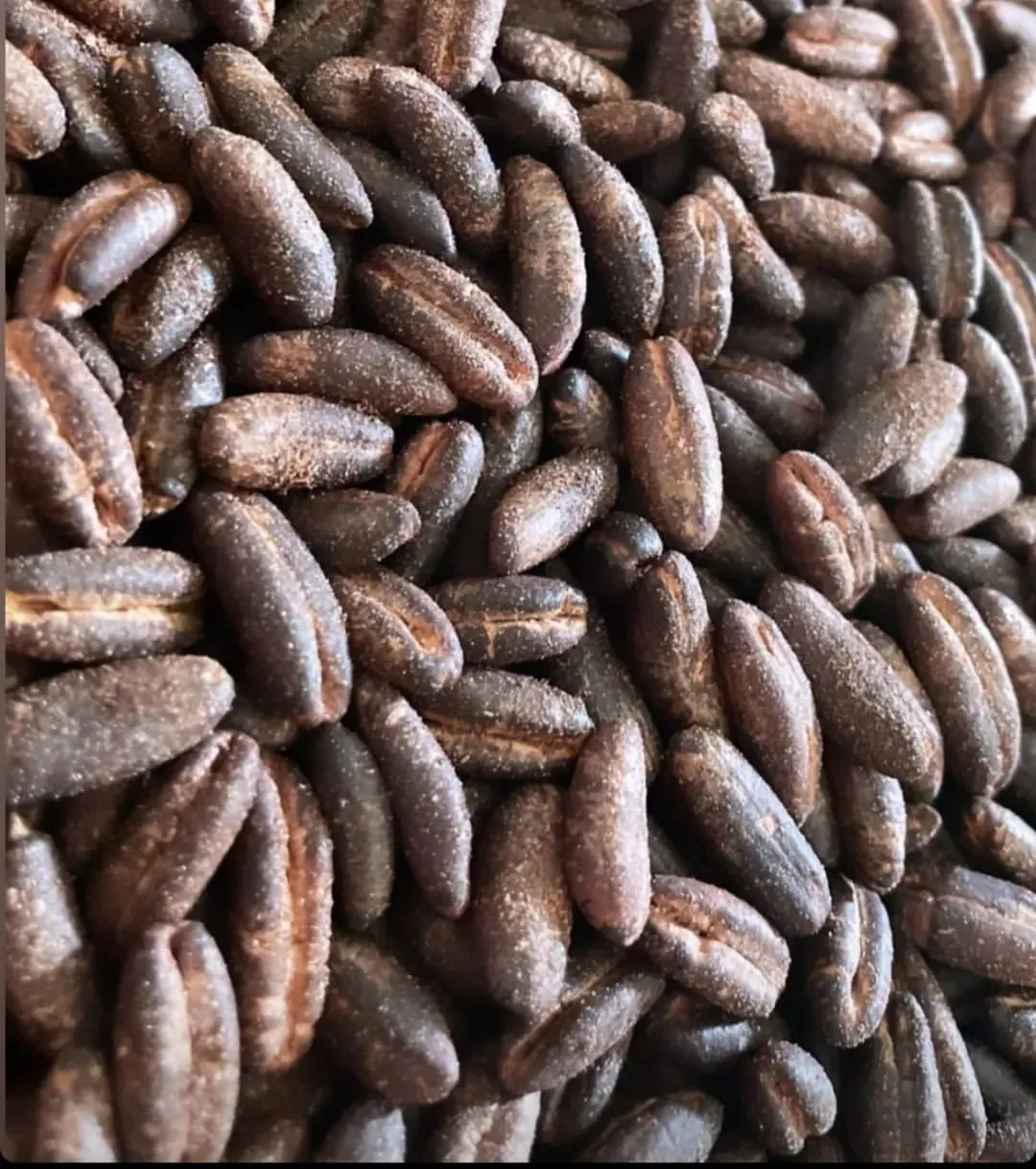 آجیل و خشکبار علی - تصویر 4