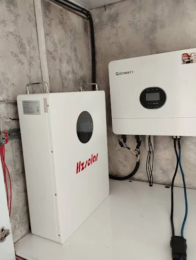 فروشگاه یاشیل دیجیتال - فروشگاه کنسول و لوازم بازی در تبریز