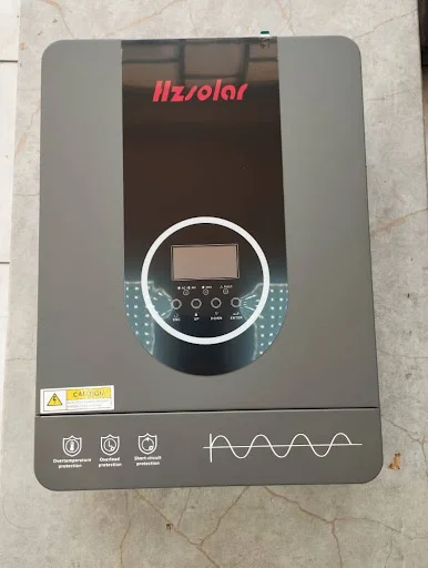 فروشگاه یاشیل دیجیتال - فروشگاه کنسول و لوازم بازی در تبریز