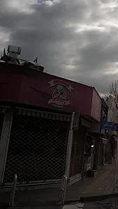 توژان