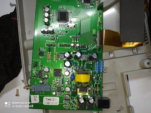 پاساژ نوبخت - پاساژ در تبریز