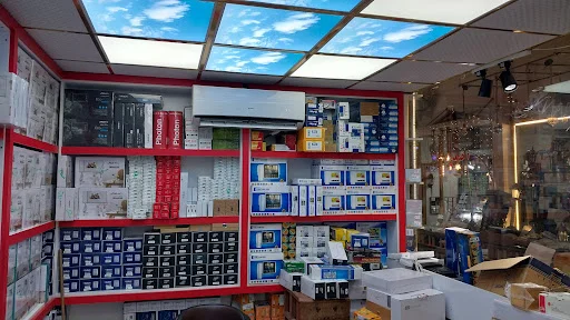 پاساژ نوبخت - پاساژ در تبریز