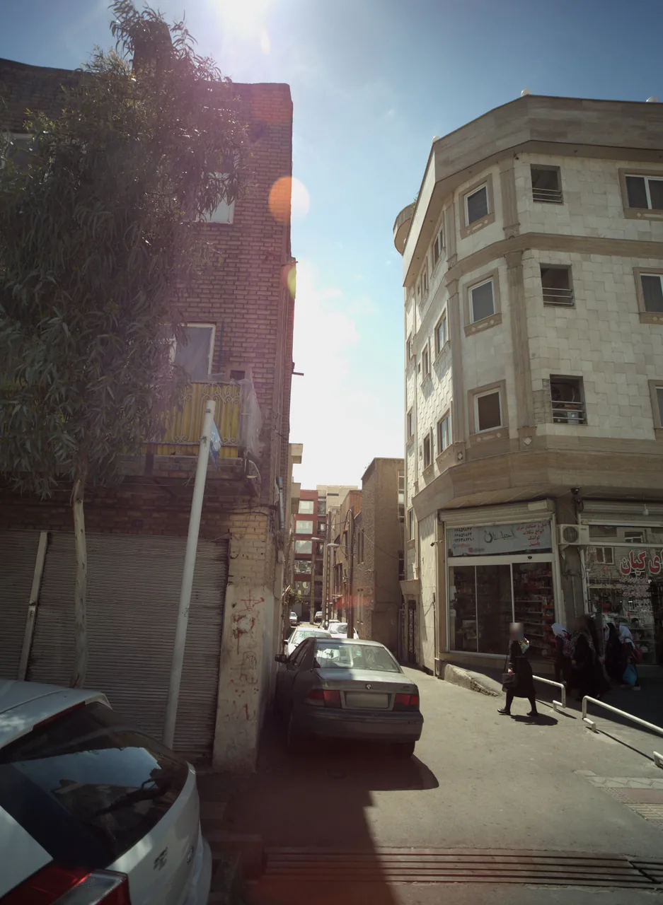 آجیلستان