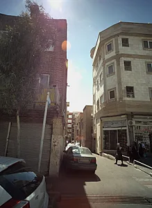 آجیلستان