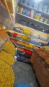 خشکباروزیری