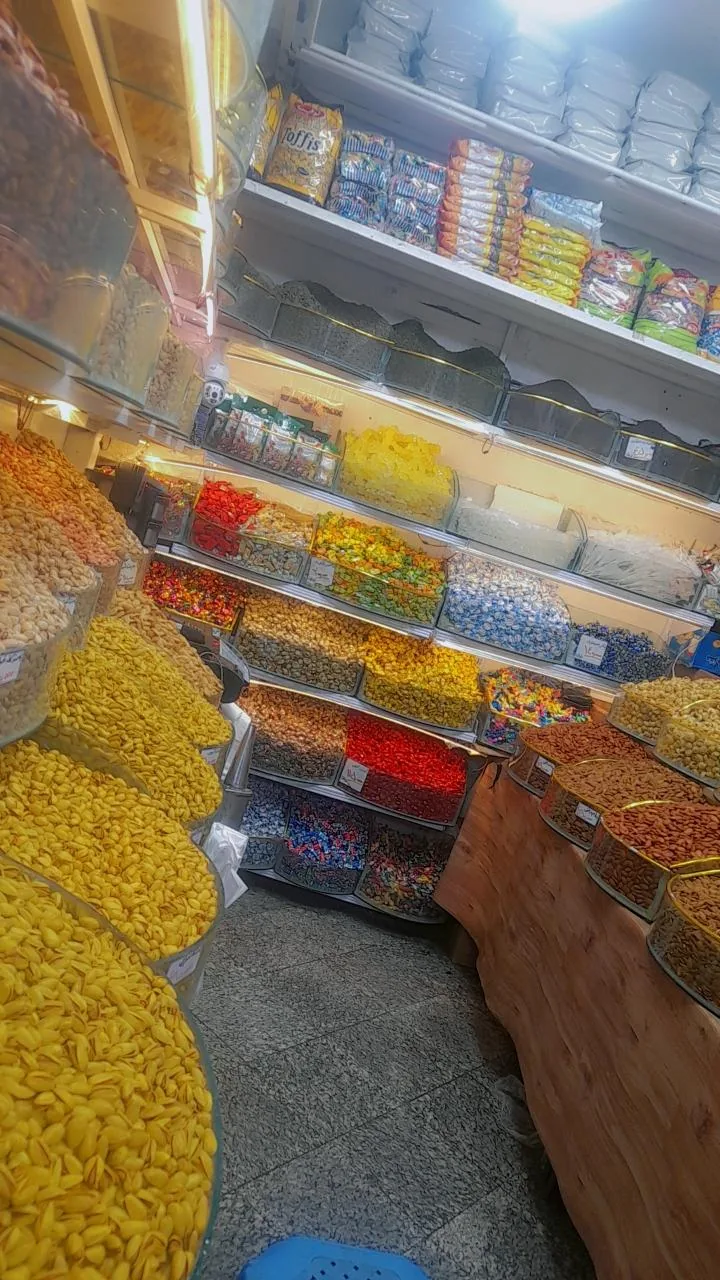 خشکباروزیری