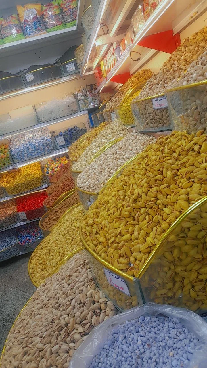 خشکباروزیری - تصویر 2