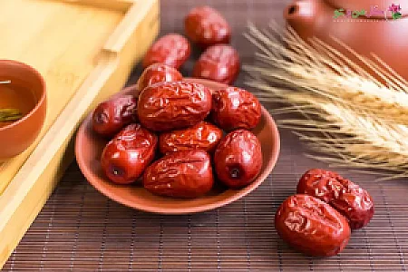 خشکبار گلچین